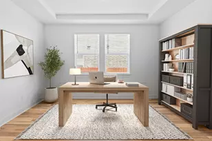 5713 Alamosa Clearing Dr, Lakeway, TX 78738 - Photo 9