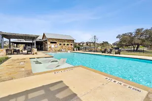 5713 Alamosa Clearing Dr, Lakeway, TX 78738 - Photo 31