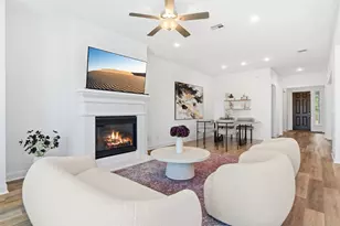 5713 Alamosa Clearing Dr, Lakeway, TX 78738 - Photo 7