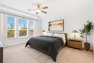 5713 Alamosa Clearing Dr, Lakeway, TX 78738 - Photo 13