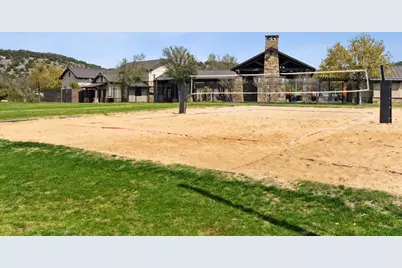 5713 Alamosa Clearing Drive, Lakeway, TX 78738 - Photo 33