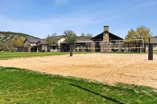 5713 Alamosa Clearing Dr, Lakeway, TX 78738 - Photo 33