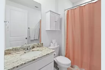 5713 Alamosa Clearing Drive, Lakeway, TX 78738 - Photo 19