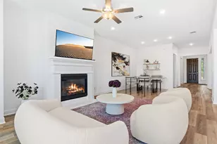 5713 Alamosa Clearing Dr, Lakeway, TX 78738 - Photo 7