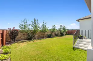 5713 Alamosa Clearing Dr, Lakeway, TX 78738 - Photo 23