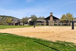 5713 Alamosa Clearing Dr, Lakeway, TX 78738 - Photo 33