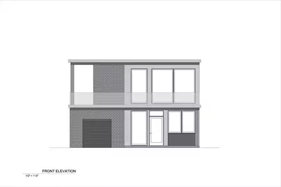 927 W 56th Street, Austin, TX 78751 - Photo 9