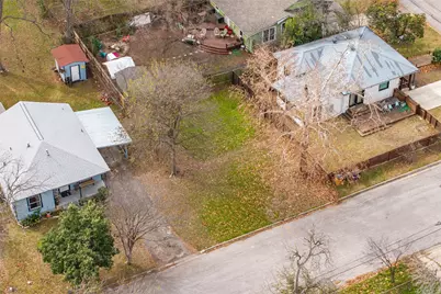 927 W 56th Street, Austin, TX 78751 - Photo 3