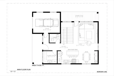 927 W 56th Street, Austin, TX 78751 - Photo 11
