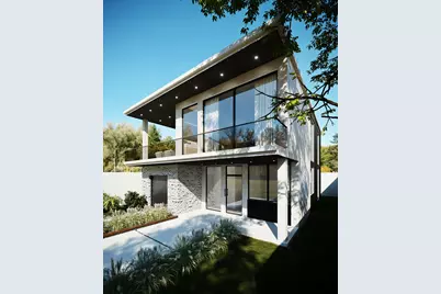 927 W 56th Street, Austin, TX 78751 - Photo 13