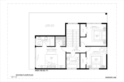 927 W 56th Street, Austin, TX 78751 - Photo 7