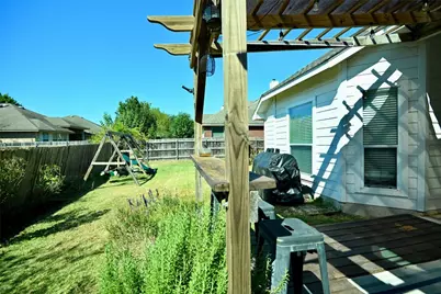 20609 Kearney Hill Road, Pflugerville, TX 78660 - Photo 21