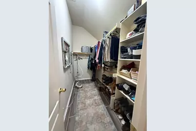 20609 Kearney Hill Road, Pflugerville, TX 78660 - Photo 19