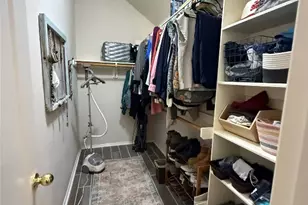 20609 Kearney Hill Rd, Pflugerville, TX 78660 - Photo 19