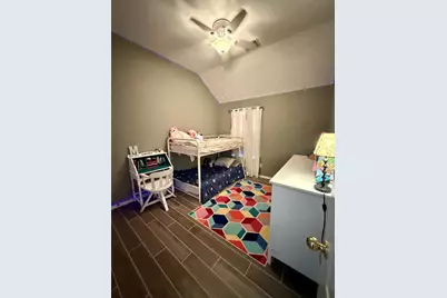 20609 Kearney Hill Road, Pflugerville, TX 78660 - Photo 13