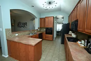 20609 Kearney Hill Rd, Pflugerville, TX 78660 - Photo 11