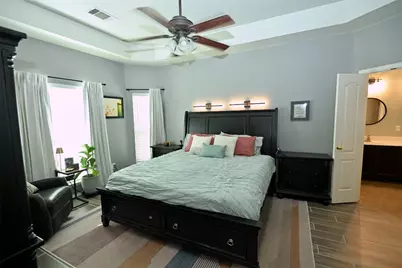 20609 Kearney Hill Road, Pflugerville, TX 78660 - Photo 15