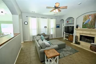 20609 Kearney Hill Rd, Pflugerville, TX 78660 - Photo 7