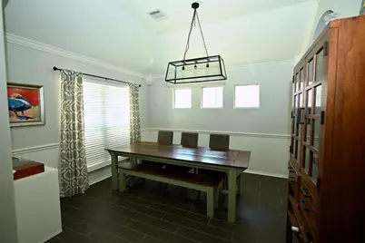 20609 Kearney Hill Road, Pflugerville, TX 78660 - Photo 5