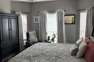 20609 Kearney Hill Rd, Pflugerville, TX 78660 - Photo 17