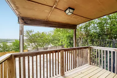 6903 Deatonhill Drive #20, Austin, TX 78745 - Photo 17
