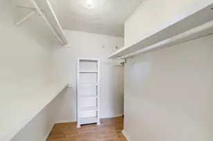 6903 Deatonhill Dr, Austin, TX 78745 - Photo 13