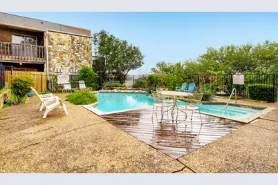 6903 Deatonhill Drive #20, Austin, TX 78745 - Photo 19