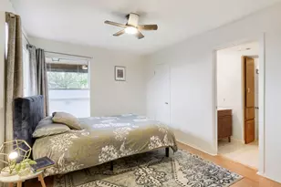 6903 Deatonhill Dr, Austin, TX 78745 - Photo 9