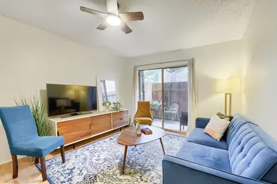 6903 Deatonhill Drive #20, Austin, TX 78745 - Photo 7