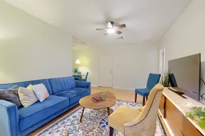 6903 Deatonhill Drive #20, Austin, TX 78745 - Photo 9