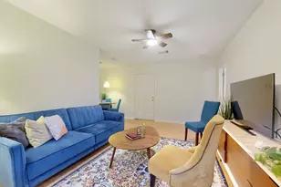 6903 Deatonhill Dr, Austin, TX 78745 - Photo 9