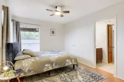 6903 Deatonhill Drive #20, Austin, TX 78745 - Photo 11