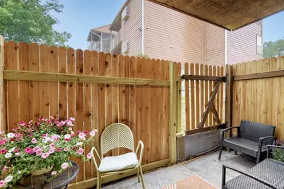 6903 Deatonhill Drive #20, Austin, TX 78745 - Photo 17