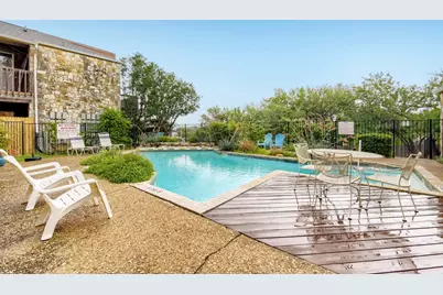 6903 Deatonhill Drive #20, Austin, TX 78745 - Photo 21