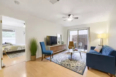 6903 Deatonhill Drive #20, Austin, TX 78745 - Photo 15