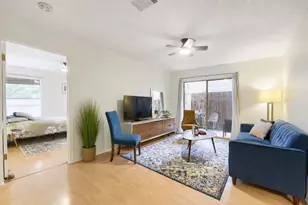 6903 Deatonhill Dr, Austin, TX 78745 - Photo 15