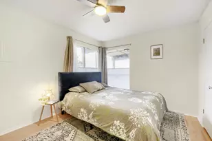 6903 Deatonhill Dr, Austin, TX 78745 - Photo 11