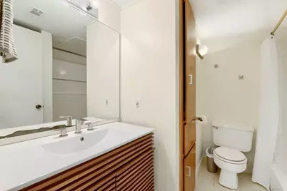 6903 Deatonhill Drive #20, Austin, TX 78745 - Photo 13