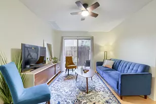 6903 Deatonhill Dr, Austin, TX 78745 - Photo 9