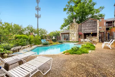 6903 Deatonhill Drive #20, Austin, TX 78745 - Photo 21