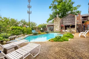 6903 Deatonhill Dr, Austin, TX 78745 - Photo 21