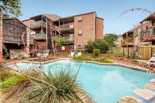 6903 Deatonhill Dr, Austin, TX 78745 - Photo 3