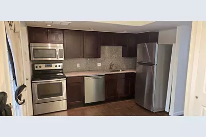 8811 Dawnridge Circle #102, Austin, TX 78757 - Photo 3
