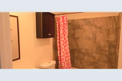 8811 Dawnridge Circle #102, Austin, TX 78757 - Photo 9