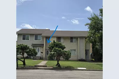 8811 Dawnridge Circle #102, Austin, TX 78757 - Photo 1