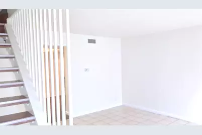 8811 Dawnridge Circle #102, Austin, TX 78757 - Photo 11