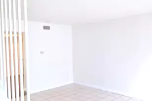 8811 Dawnridge Cir, Austin, TX 78757 - Photo 11