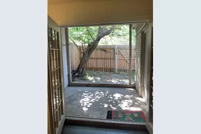 8811 Dawnridge Circle #102, Austin, TX 78757 - Photo 5