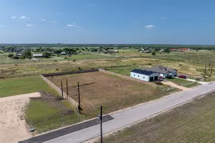 205 Desperado Loop, Del Valle, TX 78617 - Photo 1