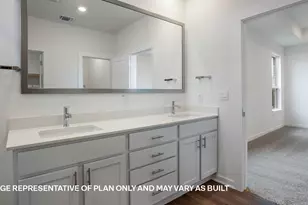 416 Eagle Cyn Dr, Leander, TX 78641 - Photo 13